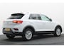 Volkswagen T-Roc 1.0 TSI Style ACC, Apple Carplay, Climate, Lane Assist, PDC