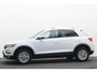 Volkswagen T-Roc 1.0 TSI Style ACC, Apple Carplay, Climate, Lane Assist, PDC