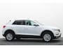 Volkswagen T-Roc 1.0 TSI Style ACC, Apple Carplay, Climate, Lane Assist, PDC