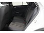Volkswagen T-Roc 1.0 TSI Style ACC, Apple Carplay, Climate, Lane Assist, PDC