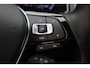 Volkswagen T-Roc 1.0 TSI Style ACC, Apple Carplay, Climate, Lane Assist, PDC