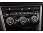 Volkswagen T-Roc 1.0 TSI Style ACC, Apple Carplay, Climate, Lane Assist, PDC