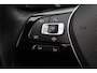 Volkswagen T-Roc 1.0 TSI Style ACC, Apple Carplay, Climate, Lane Assist, PDC
