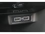 Volkswagen T-Roc 1.0 TSI Style ACC, Apple Carplay, Climate, Lane Assist, PDC