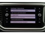 Volkswagen T-Roc 1.0 TSI Style ACC, Apple Carplay, Climate, Lane Assist, PDC
