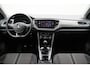 Volkswagen T-Roc 1.0 TSI Style ACC, Apple Carplay, Climate, Lane Assist, PDC