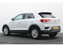 Volkswagen T-Roc 1.0 TSI Style ACC, Apple Carplay, Climate, Lane Assist, PDC