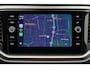 Volkswagen T-Roc 1.0 TSI Style ACC, Apple Carplay, Climate, Lane Assist, PDC