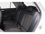Volkswagen T-Roc 1.0 TSI Style ACC, Apple Carplay, Climate, Lane Assist, PDC
