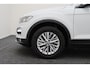 Volkswagen T-Roc 1.0 TSI Style ACC, Apple Carplay, Climate, Lane Assist, PDC