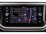 Volkswagen T-Roc 1.0 TSI Style ACC, Apple Carplay, Climate, Lane Assist, PDC