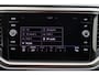 Volkswagen T-Roc 1.0 TSI Style ACC, Apple Carplay, Climate, Lane Assist, PDC