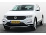 Volkswagen T-Roc 1.0 TSI Style ACC, Apple Carplay, Climate, Lane Assist, PDC