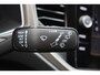 Volkswagen T-Roc 1.0 TSI Style ACC, Apple Carplay, Climate, Lane Assist, PDC