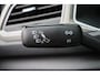 Volkswagen T-Roc 1.0 TSI Style ACC, Apple Carplay, Climate, Lane Assist, PDC