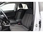 Volkswagen T-Roc 1.0 TSI Style ACC, Apple Carplay, Climate, Lane Assist, PDC