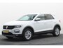Volkswagen T-Roc 1.0 TSI Style ACC, Apple Carplay, Climate, Lane Assist, PDC