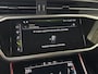 Audi A6 Avant 40 TFSI S edition Competition | ACC | Pano |