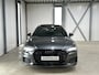 Audi A6 Avant 40 TFSI S edition Competition | ACC | Pano |