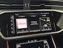Audi A6 Avant 40 TFSI S edition Competition | ACC | Pano |