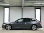 Audi A6 Avant 40 TFSI S edition Competition | ACC | Pano |