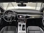 Audi A6 Avant 40 TFSI S edition Competition | ACC | Pano |
