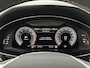 Audi A6 Avant 40 TFSI S edition Competition | ACC | Pano |
