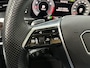 Audi A6 Avant 40 TFSI S edition Competition | ACC | Pano |