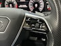 Audi A6 Avant 40 TFSI S edition Competition | ACC | Pano |