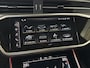 Audi A6 Avant 40 TFSI S edition Competition | ACC | Pano |