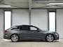 Audi A6 Avant 40 TFSI S edition Competition | ACC | Pano |