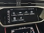 Audi A6 Avant 40 TFSI S edition Competition | ACC | Pano |