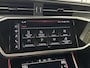 Audi A6 Avant 40 TFSI S edition Competition | ACC | Pano |