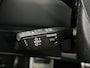 Audi A6 Avant 40 TFSI S edition Competition | ACC | Pano |