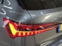 Audi A6 Avant 40 TFSI S edition Competition | ACC | Pano |