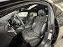 Audi A6 Avant 40 TFSI S edition Competition | ACC | Pano |