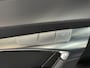 Audi A6 Avant 40 TFSI S edition Competition | ACC | Pano |
