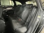 Audi A6 Avant 40 TFSI S edition Competition | ACC | Pano |
