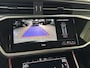 Audi A6 Avant 40 TFSI S edition Competition | ACC | Pano |