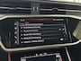 Audi A6 Avant 40 TFSI S edition Competition | ACC | Pano |