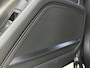 Audi A6 Avant 40 TFSI S edition Competition | ACC | Pano |