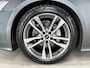 Audi A6 Avant 40 TFSI S edition Competition | ACC | Pano |
