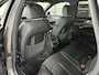 Audi A6 Avant 40 TFSI S edition Competition | ACC | Pano |