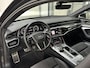 Audi A6 Avant 40 TFSI S edition Competition | ACC | Pano |