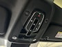 Audi A6 Avant 40 TFSI S edition Competition | ACC | Pano |