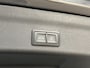 Audi A6 Avant 40 TFSI S edition Competition | ACC | Pano |