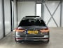 Audi A6 Avant 40 TFSI S edition Competition | ACC | Pano |