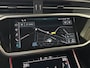 Audi A6 Avant 40 TFSI S edition Competition | ACC | Pano |