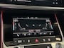 Audi A6 Avant 40 TFSI S edition Competition | ACC | Pano |