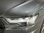 Audi A6 Avant 40 TFSI S edition Competition | ACC | Pano |